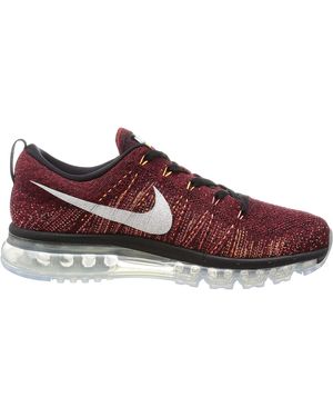 Nike 620469-011 - Multicolour