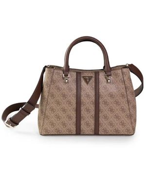 Guess Bags for Women Online Sale up to 34 off Lyst UK
