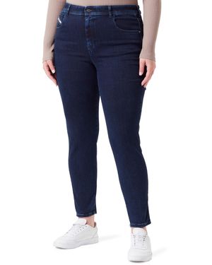 DIESEL 1984 Slandy-high - Blu
