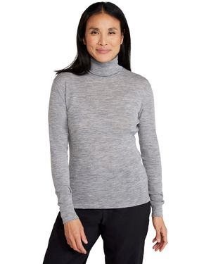 Mountain Warehouse Quick - Grey
