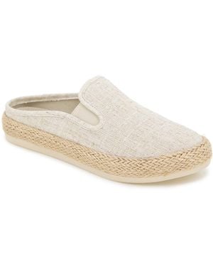 Esprit Neema Sneaker - Weiß