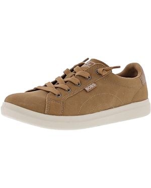 Skechers Casual Event Walking - Black