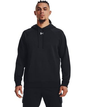 Under Armour Hoodies for Men Online Sale up to 51 off Lyst UK