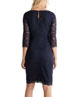 esprit business kleid