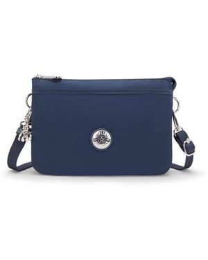 Kipling (キプリング) Utility - Blue