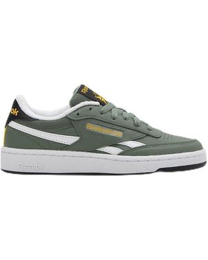 Reebok Club C Revenge - Verde