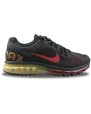 Nike Air Max 2016-sneakers voor heren - Tot 45% korting | Lyst NL