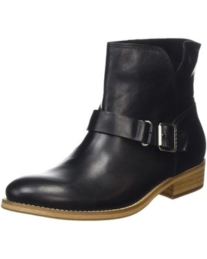 Tommy Hilfiger A1385vive 12a - Nero