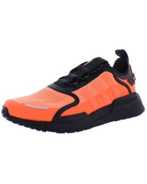 Adidas nmd amazon 4x4 online