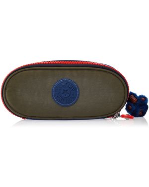 Kipling Duobox - Black