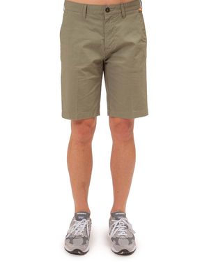 Timberland Taglia - Verde