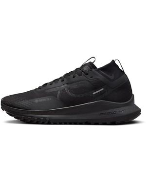 Nike velvet trainers best sale