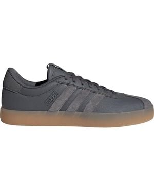 adidas , Grey Five/grey Four/grey Six, 8 - Blue