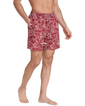 Mountain Warehouse Fast Dry Swimming - Red
