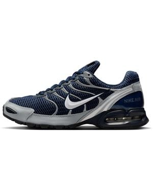 Nike Air Max Torch 4 Shoes - Blue
