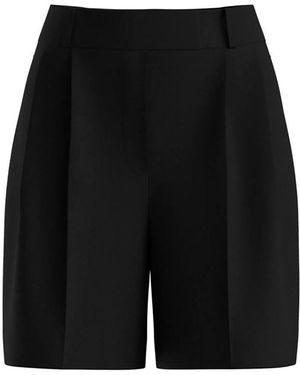 HUGO Holini Shorts 38 Black