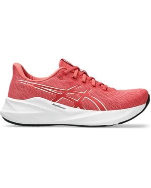 Asics Sneaker Versablast 4 Donna - Rosso