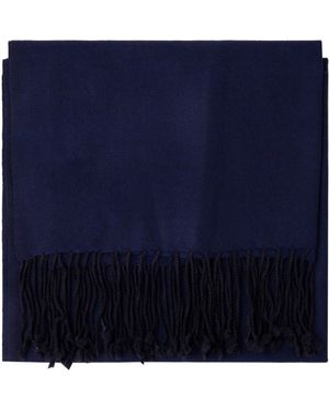 Hackett Trilby-Hutschal - Blau