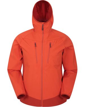 Mountain Warehouse Water - Orange