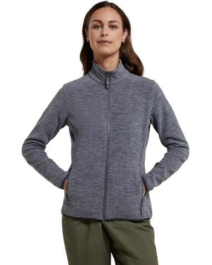 Mountain Warehouse Breathable - Multicolour