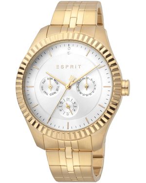 Esprit Recommended Products - Metallic