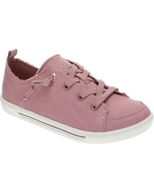 Skechers Bobs B Cute 2.0 Trainer - Pink
