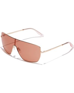 Hawkers Gafas de Sol ECLIPSA para hombre y mujer - Blanco