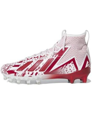 adidas Freak 23 Trainer - Pink
