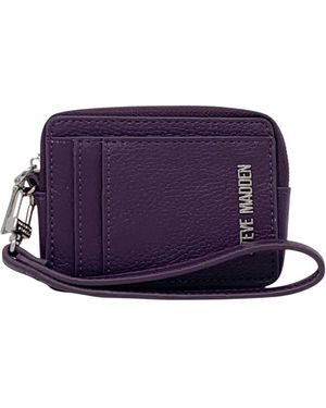 Women s Steve Madden Wallets and cardholders from 30 Lyst UK