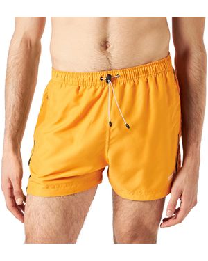 Regatta Rehere Recycelte - Orange