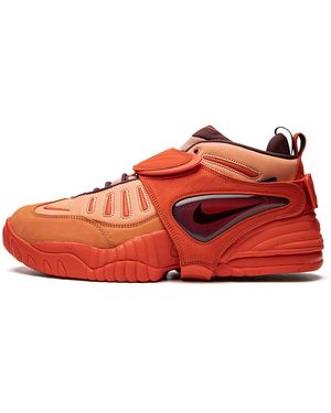 Nike X Ambush Air - Rosso