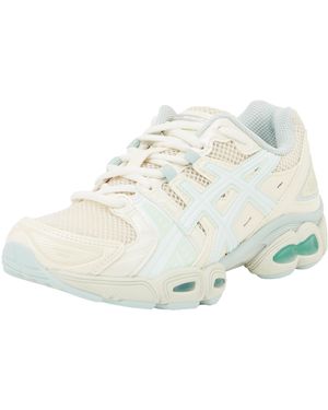 Asics Contend 9 Ps Trainer - Black