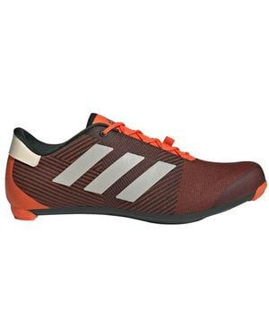 adidas Advantage I - Rot