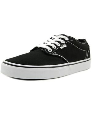 Vans W Atwood - Black