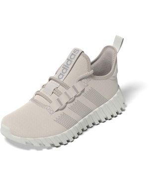 adidas Scarpe da ginnastica per - Bianco