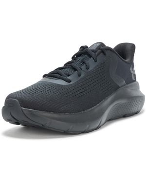 Under Armour Charged Rogue 5 Trainer, - Blue