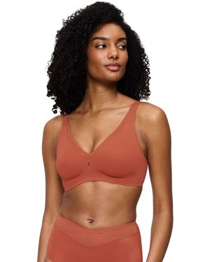 Triumph True Shape Sensation T N01 Bra - Multicolour