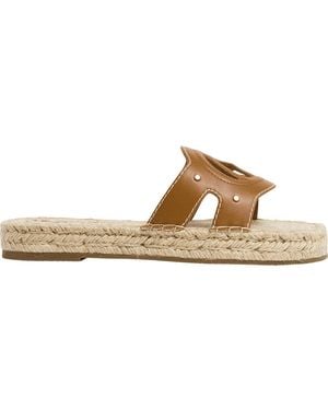 Pepe Jeans Arami Basic - Marrón