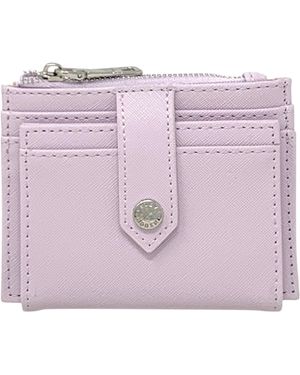 Steve Madden Bhayden Wallet - Pink