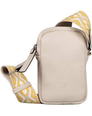 Tom Tailor Denim - Natur