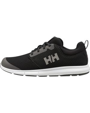 Helly Hansen Feathering - Nero