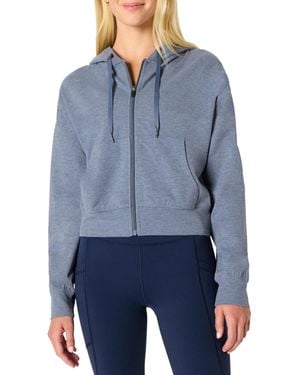Amazon Essentials Supersofte - Blau