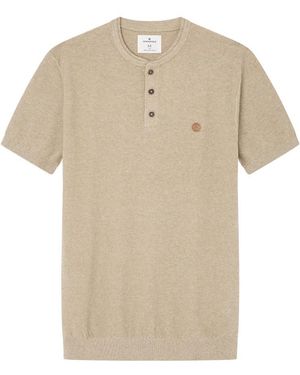 Camisetas y polos Springfield de hombre Rebajas en linea hasta el 60 de descuento Lyst