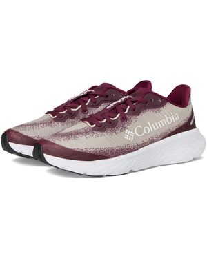 Columbia Konos Featherweight - Viola