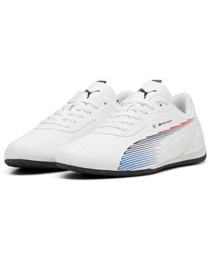 Bmw sneaker damen sale