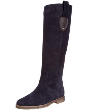 Tommy Hilfiger WERA 15 A - Bleu