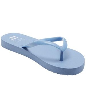 Billabong Signora - Blu