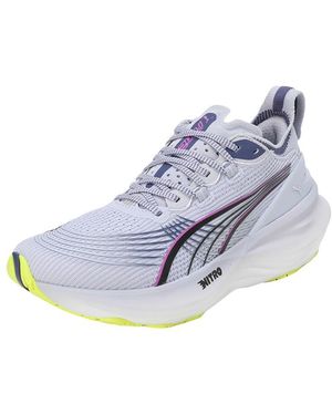 PUMA Scarpe da corsa Foreverrun NitroTM 2 WNS da donna - Blu