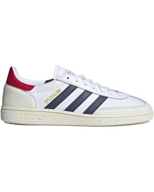 adidas Handball Spezial S Shoes - Blue