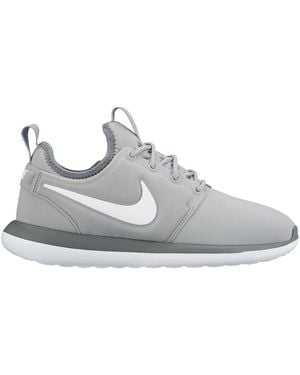 Nike Roshe Two - Grigio